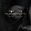 Ben Franklin's Song - Single