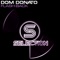 Flash Back - dom donato lyrics
