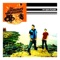 8 A.M. - The Summer Obsession lyrics