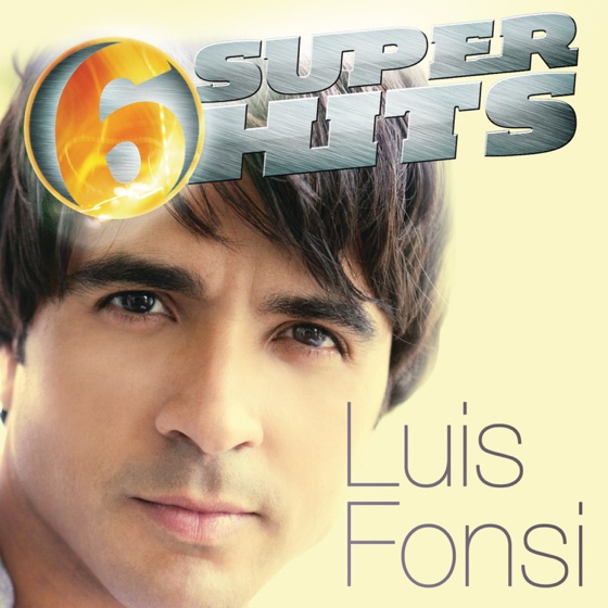 Cover artwork for Llueve Por Dentro