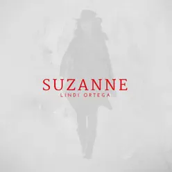 Suzanne (Polaris Cover Sessions) - Single - Lindi Ortega Suzanne (Polaris Cover Sessions) - Single - Lindi Ortega