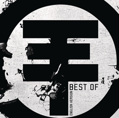 Best of Tokio Hotel (English Version)