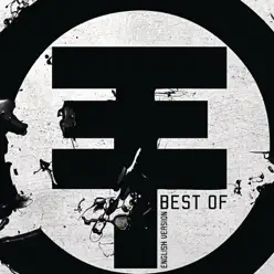 Best of Tokio Hotel (English Version) - Tokio Hotel