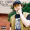 El Chapo (feat. Netherfriends) - Tripnotix lyrics