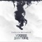 While She Sleeps - Voodoo Diamond lyrics