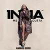 Me Gusta (Andros Remix) - Single album lyrics, reviews, download