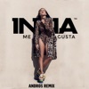 Me Gusta (Andros Remix) - Single