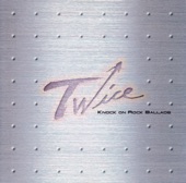 TWICE - Breakthrough - Instrumental