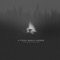 Ser Mudado - Alessandro Vilas Boas lyrics