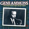 The Gene Ammons Story: Organ Combos, 1977