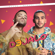 Déjalo - Nacho & Manuel Turizo