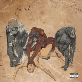 Warriors - Single by Too Many Zooz album reviews, ratings, credits