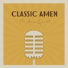 Classic Amen