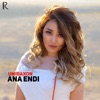 Ana Endi - Single