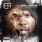 Irregular Heartbeat (feat. Jadakiss & Kidd Kidd) - 50 Cent lyrics