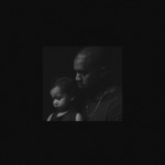 Kanye West - Only One (feat. Paul McCartney)