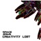 Break Visions - Space Jesus lyrics