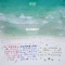 Only Thing (feat. Love-Sadkid) - Sunrey lyrics