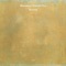 Sticks and Cymbals - Masabumi Kikuchi, Thomas Morgan & Paul Motian lyrics