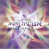 אנרגיה חיובית - Single