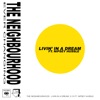 Livin' In a Dream (feat. Nipsey Hussle) - Single Livin' In a Dream (feat. Nipsey Hussle) - Single