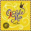 Stream & download O Sole Mio (Lounge Version) - Single