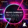 I'm Givin It - Single