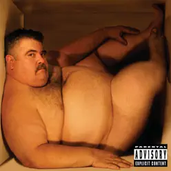 Hefty Fine - Bloodhound Gang