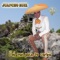 Fue tan poco tu cariño - Juancho El Charro lyrics