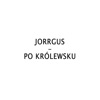 Jorrgus - Życie Cudem Jest