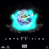 Adversities (Remastered)