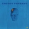 Energy Fantasy - Single