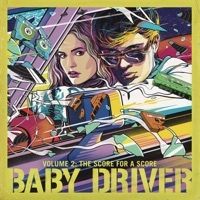 baby driver 2017 soundtrack list of songs whatsong baby driver 2017 soundtrack list of