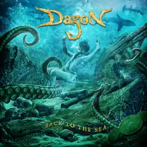 Dagon