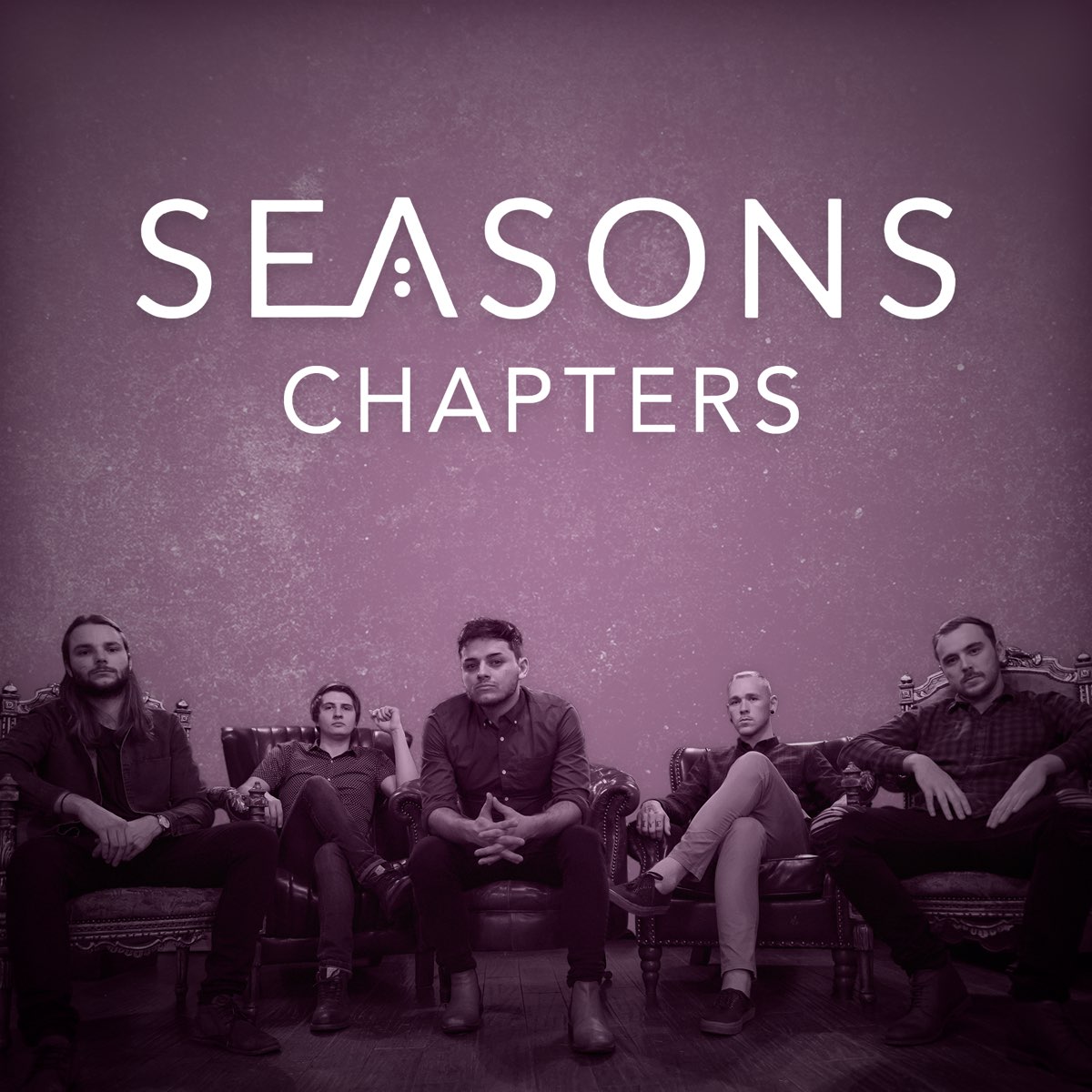 Music seasons. Chapters. Seasons песня. One last Night. Слушать музыку Seasons.