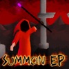 Summon EP