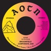 Stop - Single