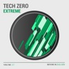 Tech Zero Extreme - Vol 37