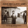 Pink Houses by John Mellencamp iTunes Track 6