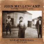 John Mellencamp - John the Revelator
