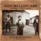 Small Town - John Mellencamp lyrics