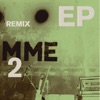 Remix EP2 - EP