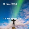 It's All About God - EP