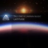 Latitude - Single