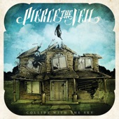 Hold on Till May (feat. Lindsey Stamey) by Pierce the Veil