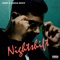 Nightshift (feat. Youngstacpt) - DEEP$ & Ganja Beatz lyrics
