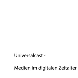 Gregor Peter Schmitz über Tageszeitungen im Jahr 2019