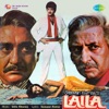 Kishore Kumar & Lata Mangeshkar - Saath Jiyenge