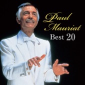 Paul Mauriat - El Bimbo