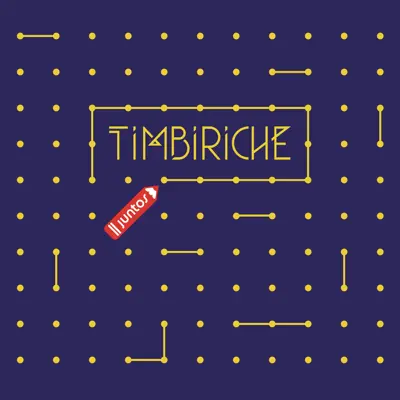 Juntos - Timbiriche